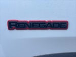 2023 Renegade Thumbnail 31