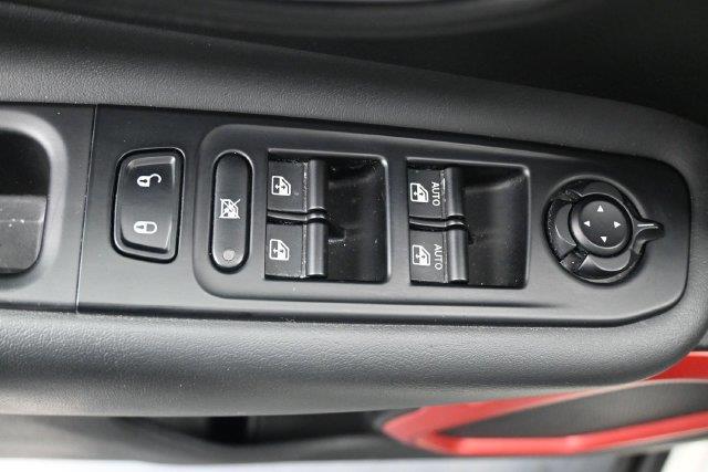 2023 Jeep Renegade - $19,500