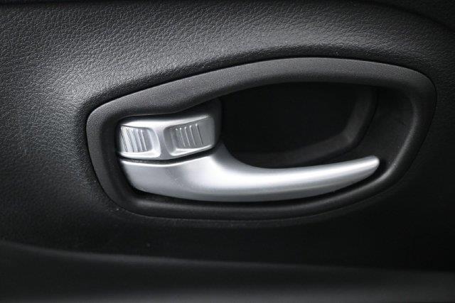 2023 Jeep Renegade - $19,500
