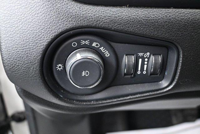 2023 Jeep Renegade - $19,500