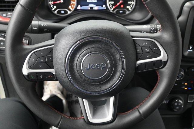 2023 Jeep Renegade - $19,500
