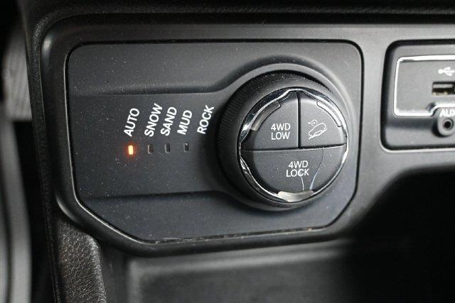 2023 Jeep Renegade - $19,500