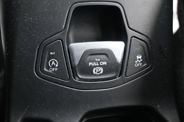 2023 Jeep Renegade - $19,500