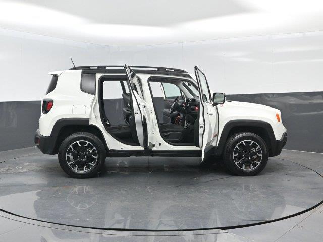2023 Jeep Renegade - $19,500