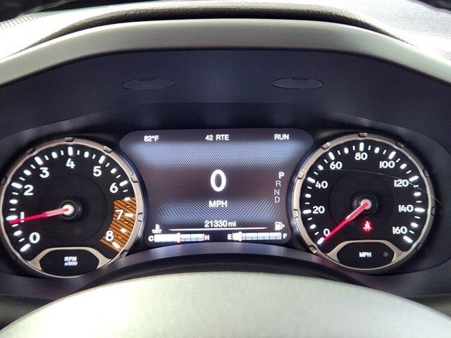 2023 Jeep Renegade - $20,375