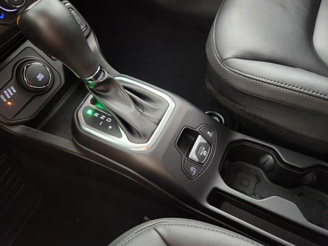 2023 Jeep Renegade - $20,176