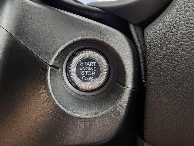 2023 Jeep Renegade - $20,176