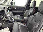2023 Renegade Thumbnail 20