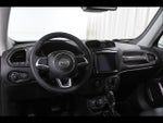 2023 Renegade Thumbnail 6