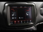 2023 Renegade Thumbnail 11