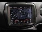 2023 Renegade Thumbnail 12