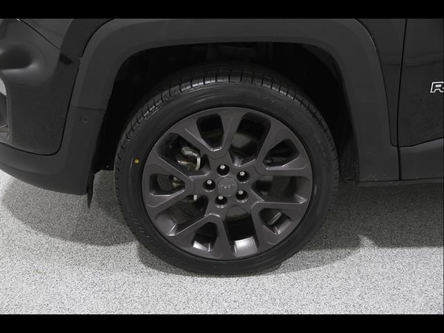 2023 Jeep Renegade - $21,448