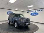 2021 Renegade Thumbnail 18
