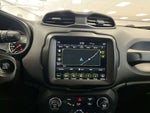 2021 Renegade Thumbnail 19