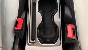 2022 Jeep Renegade Limited