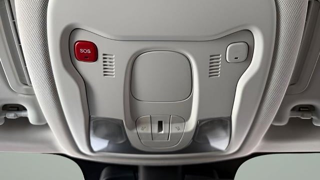 2022 Jeep Renegade Limited