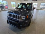 2021 Renegade Thumbnail 2