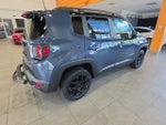 2021 Renegade Thumbnail 7