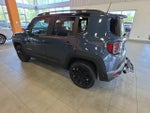 2021 Renegade Thumbnail 13