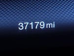 2021 Renegade Thumbnail 30