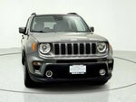 2021 Renegade Thumbnail 2