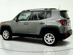 2021 Renegade Thumbnail 7