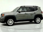 2021 Renegade Thumbnail 8
