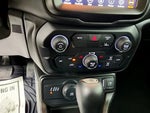 2021 Renegade Thumbnail 16