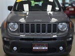 2023 Renegade Thumbnail 6
