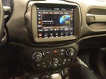 2023 Renegade Thumbnail 12