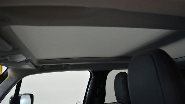 2023 Jeep Renegade Limited