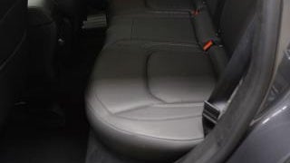 2023 Jeep Renegade Limited