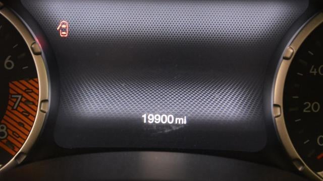 2023 Jeep Renegade Limited