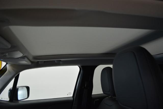 2023 Jeep Renegade - $24,395