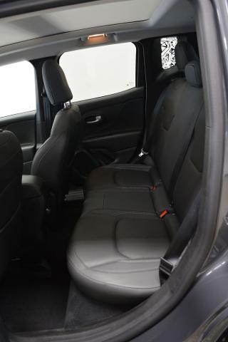 2023 Jeep Renegade - $24,395