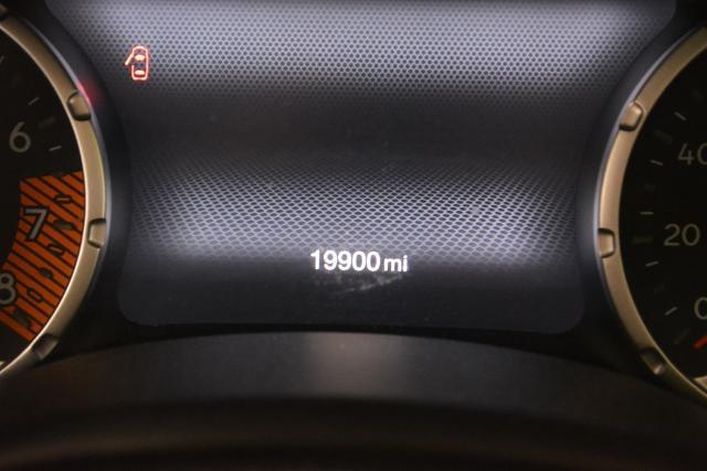 2023 Jeep Renegade - $24,395