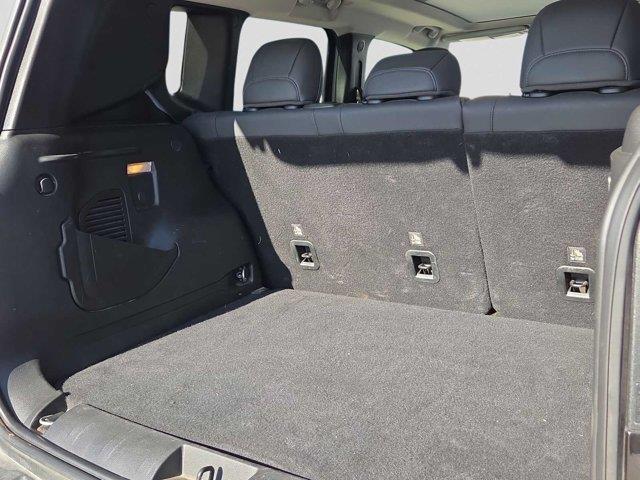 2023 Jeep Renegade - $24,702