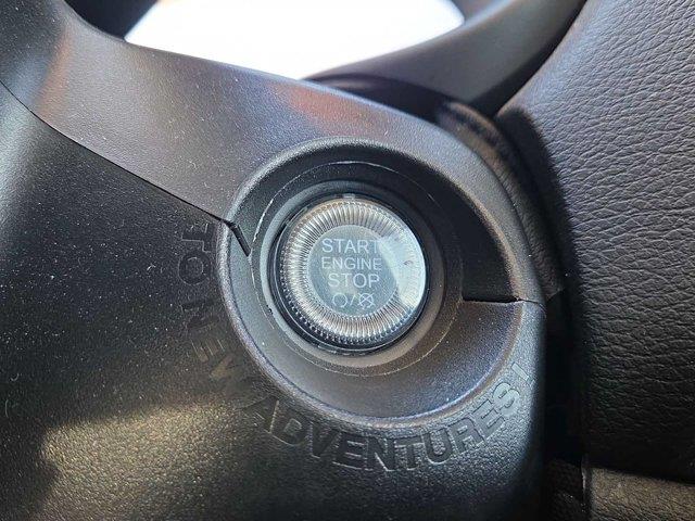 2023 Jeep Renegade - $24,702