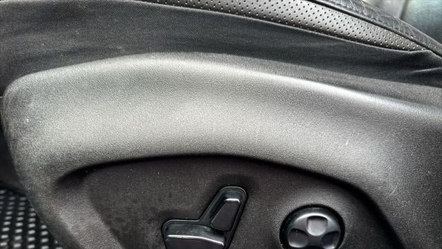 2021 Jeep Renegade Limited