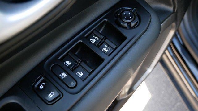 2023 Jeep Renegade Limited