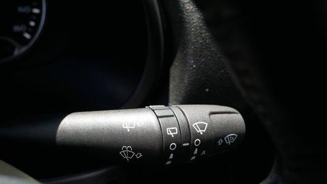 2023 Jeep Renegade Limited