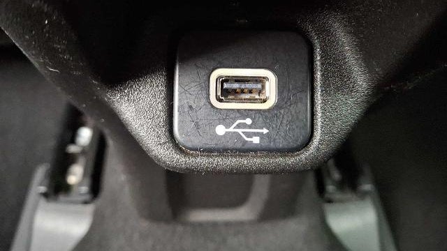 2023 Jeep Renegade Limited