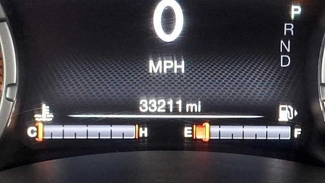 2023 Jeep Renegade Limited