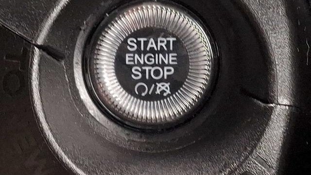 2023 Jeep Renegade Limited