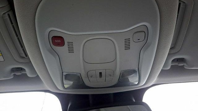 2023 Jeep Renegade Limited