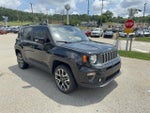 2022 Renegade Thumbnail 9