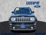 2022 Renegade Thumbnail 2