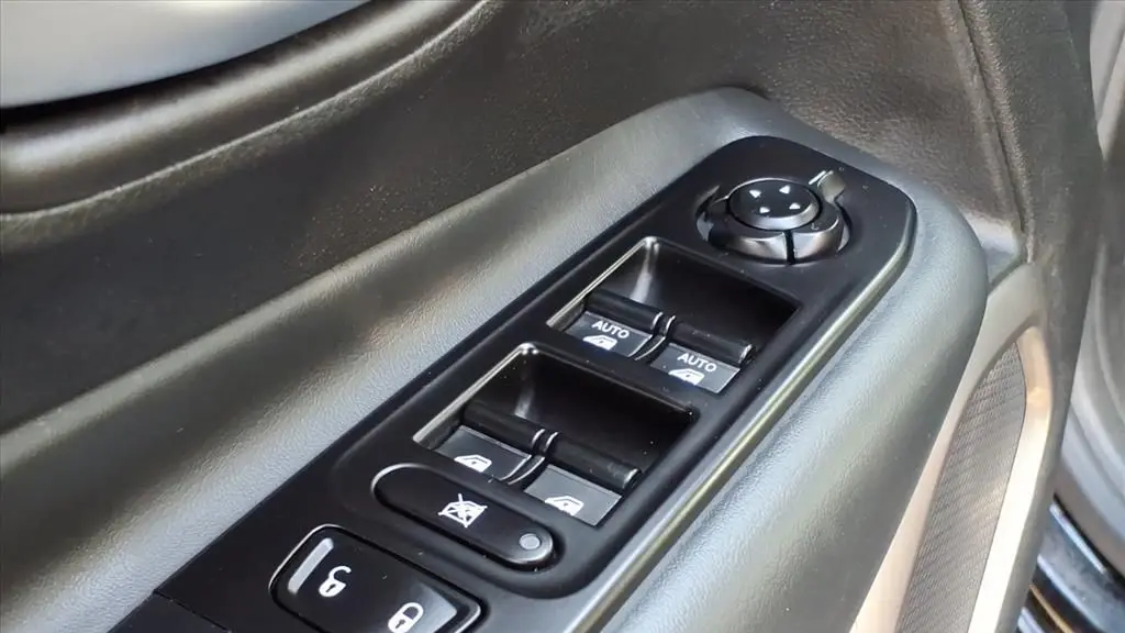 2022 Jeep Renegade Limited