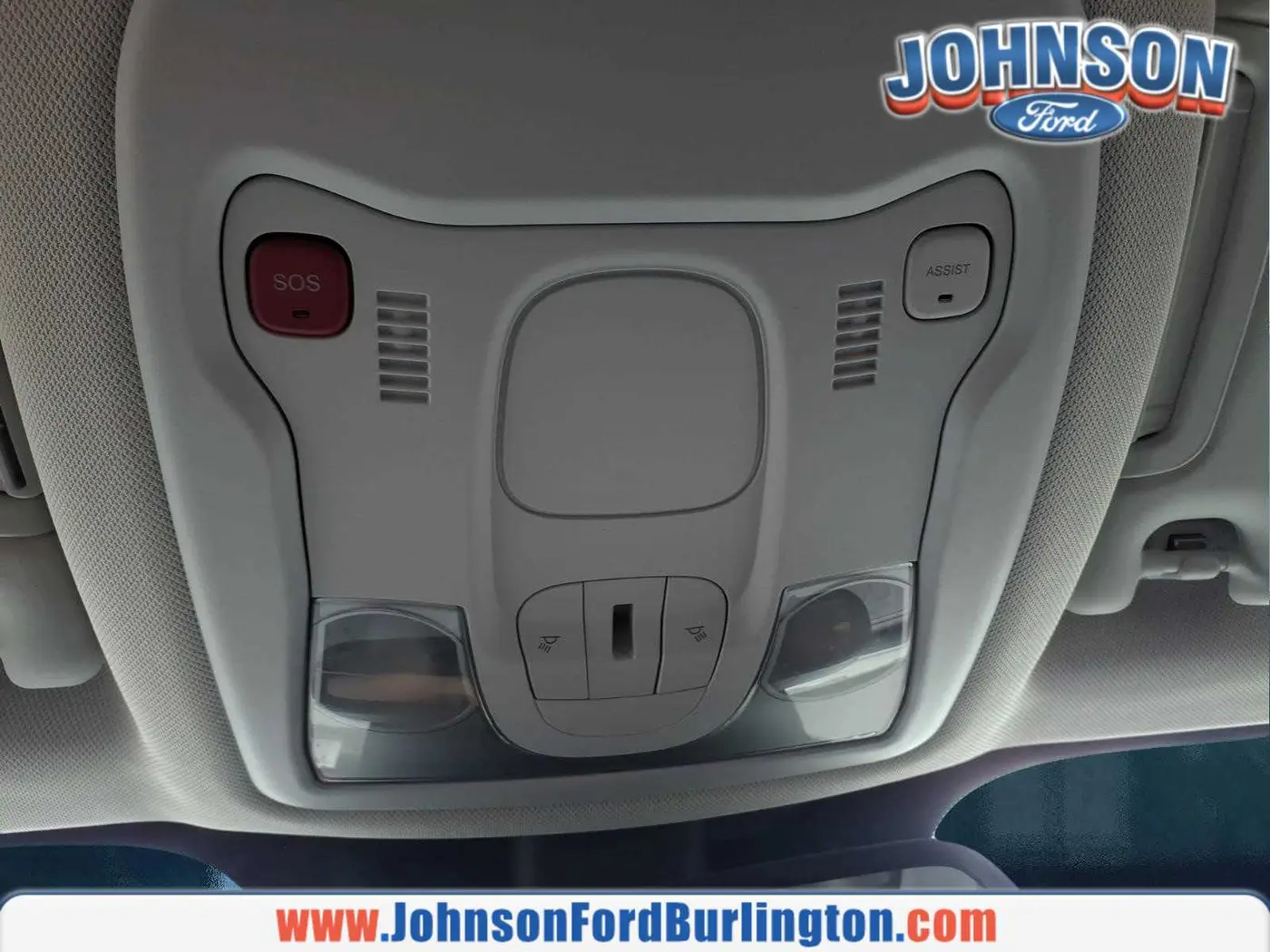 2023 Jeep Renegade - $20,988