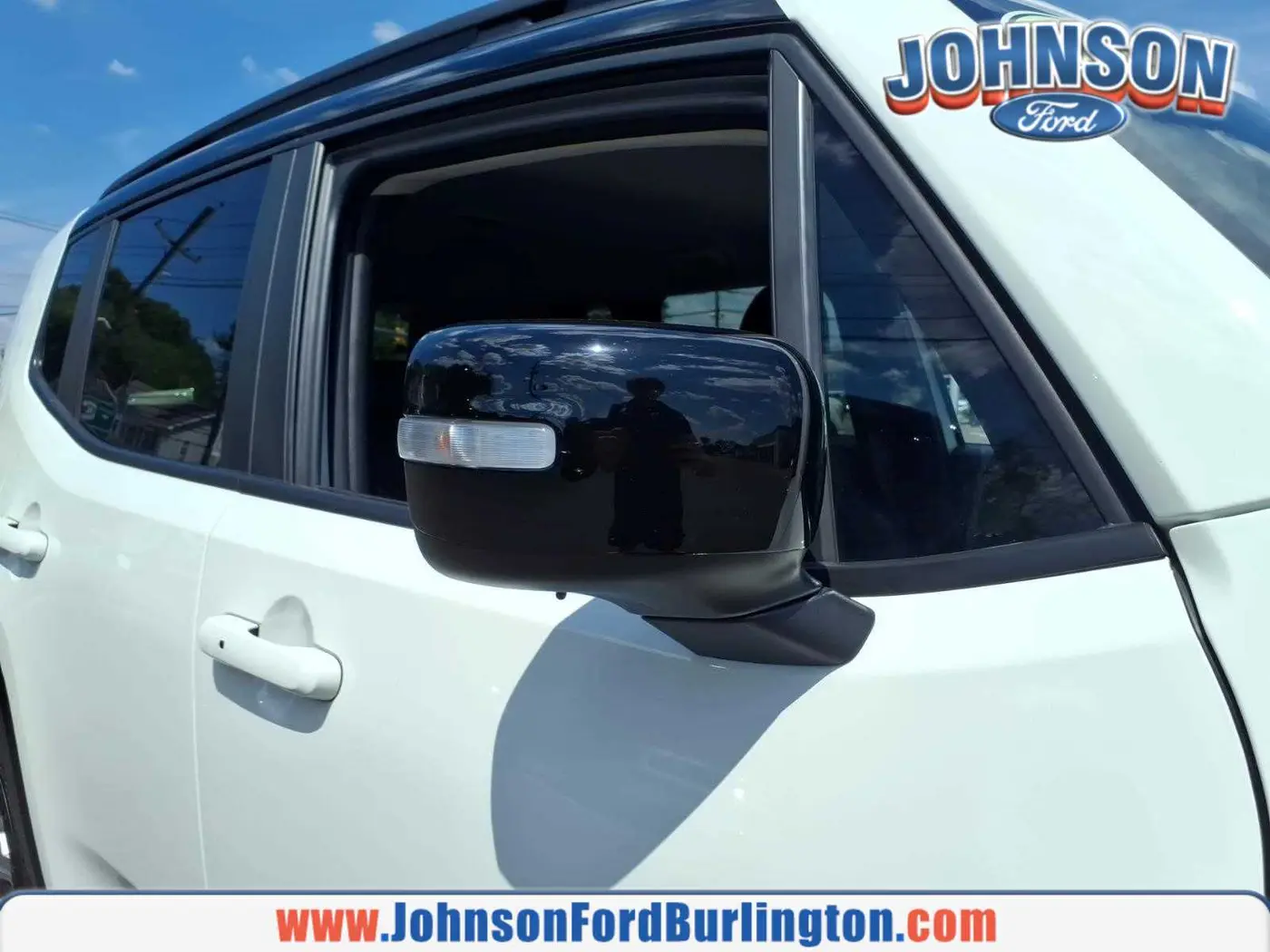 2023 Jeep Renegade - $20,988